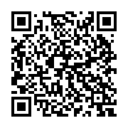 QR code for YT9B4K