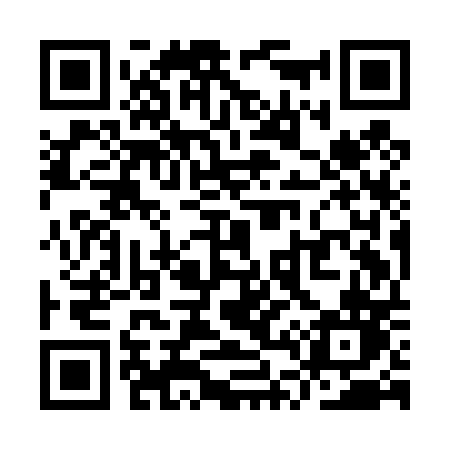 QR code for YT9D0N