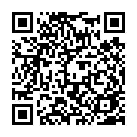 QR code for YT9F0E