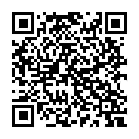 QR code for YT9G4W