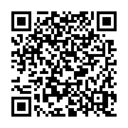 QR code for YT9G8V