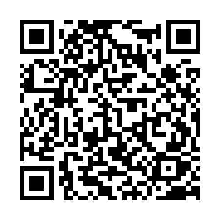 QR code for YT9K7Z