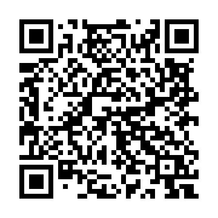 QR code for YT9M5R