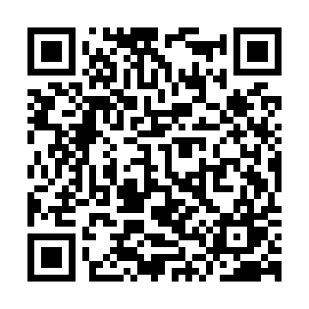 QR code for YT9O1W