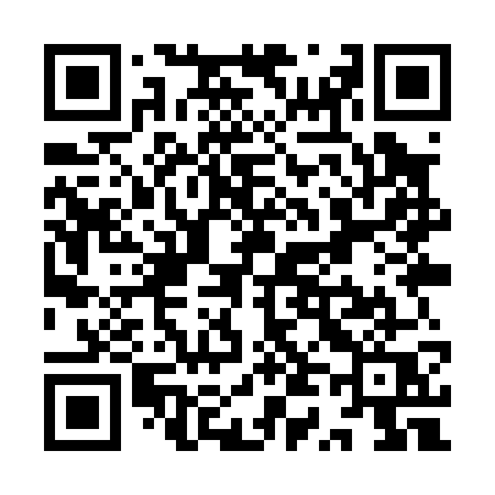 QR code for YT9P7Q