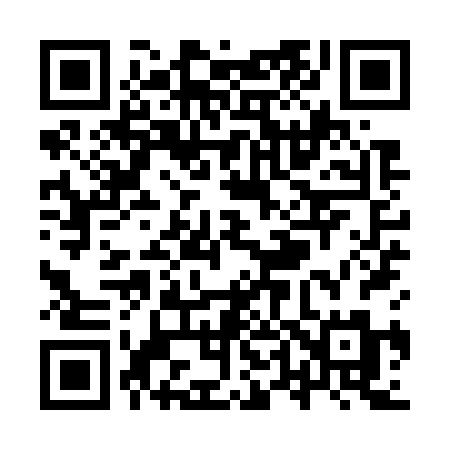 QR code for YT9W2M
