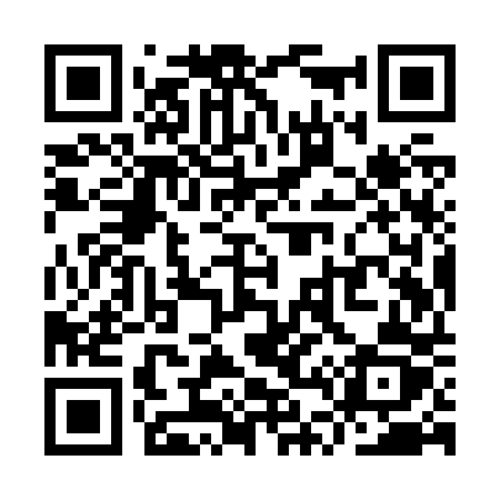 QR code for YT9Z0Z