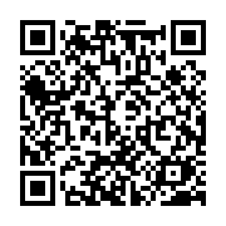 QR code for YU0A3M