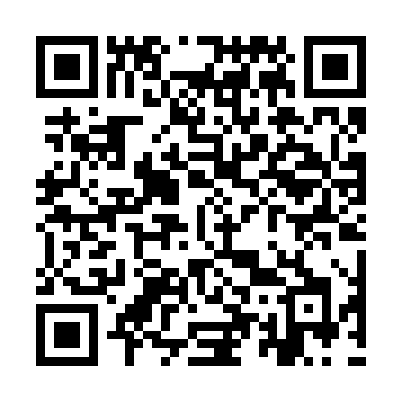 QR code for YU0B8H
