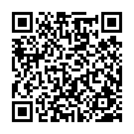 QR code for YU0F2V