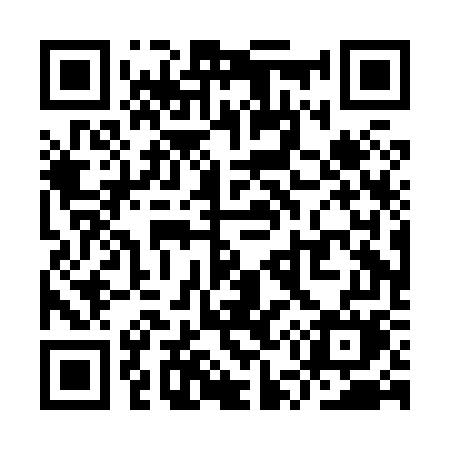 QR code for YU0H7M