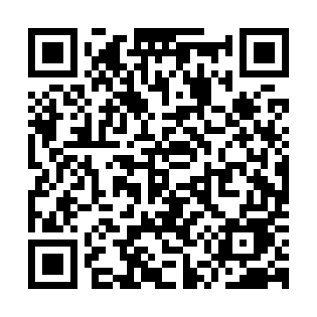 QR code for YU0K5E