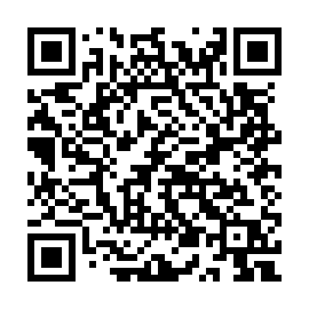 QR code for YU0O1P