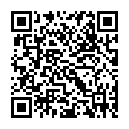 QR code for YU0Q3O
