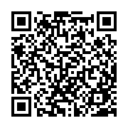 QR code for YU0S5D