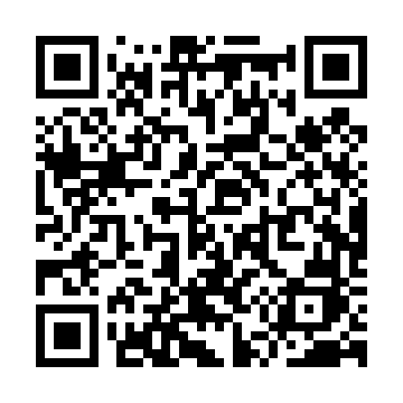 QR code for YU0T6J