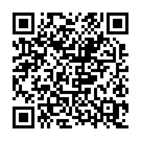 QR code for YU1B9E