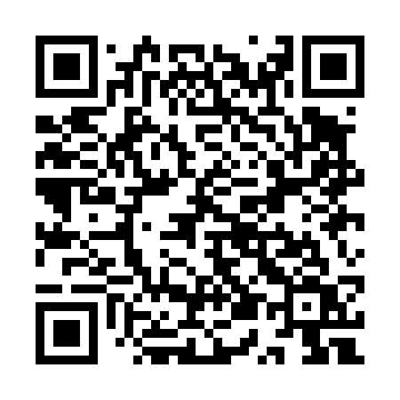 QR code for YU1D3V