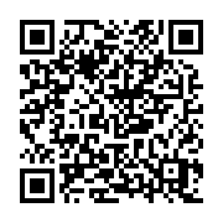 QR code for YU1H0T