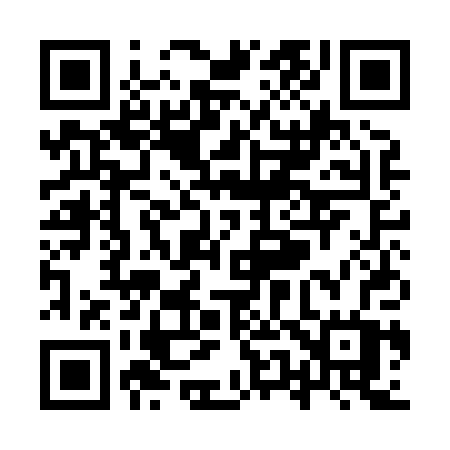 QR code for YU1H0W