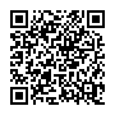 QR code for YU1H7D
