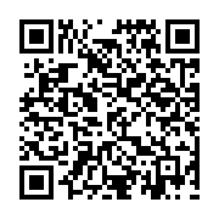 QR code for YU1I9F