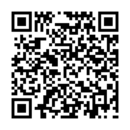 QR code for YU1K1H