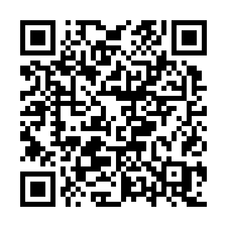 QR code for YU1K4C