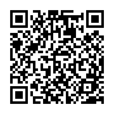 QR code for YU1T4J
