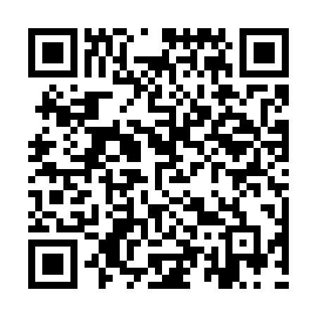 QR code for YU1W0D