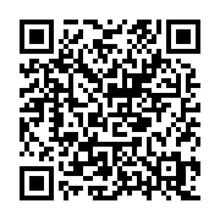 QR code for YU1X2M
