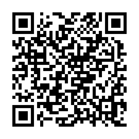 QR code for YU1Z9O