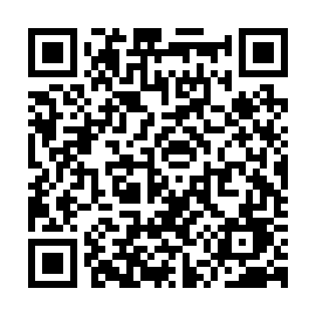 QR code for YU2B7D