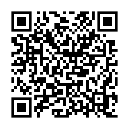 QR code for YU2G4J
