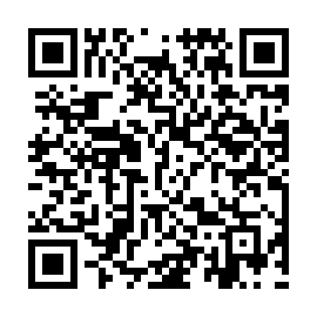 QR code for YU2H8G