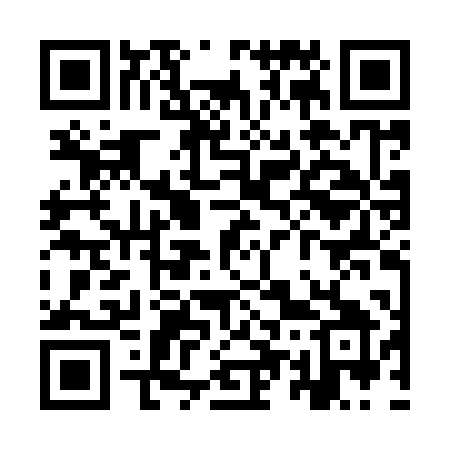 QR code for YU2I0Y