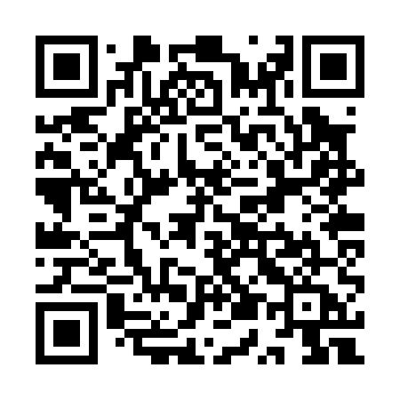 QR code for YU2P5A