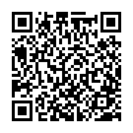 QR code for YU2R4R
