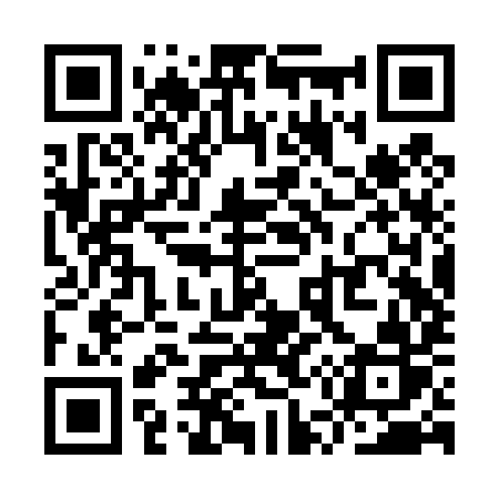 QR code for YU2T9R