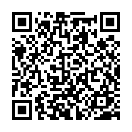 QR code for YU2U3W