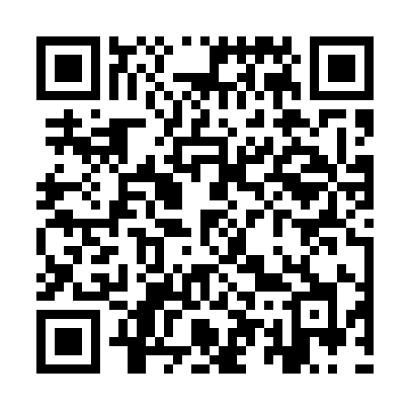 QR code for YU2U9H
