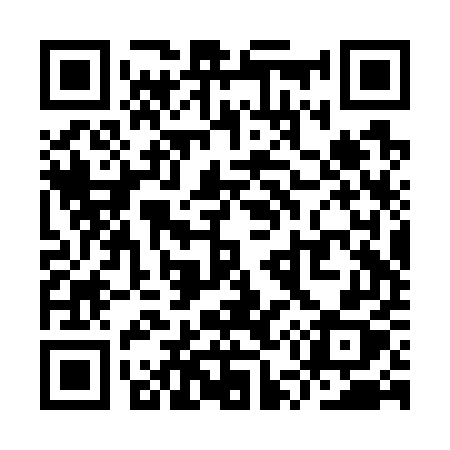 QR code for YU2W5X