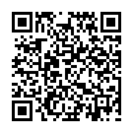 QR code for YU2X1V