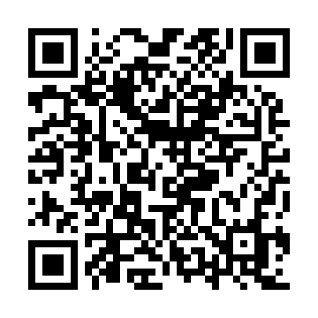 QR code for YU2Y3O