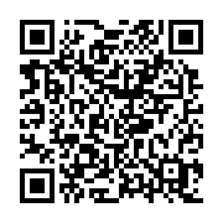 QR code for YU3C0G