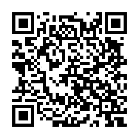 QR code for YU3D6W