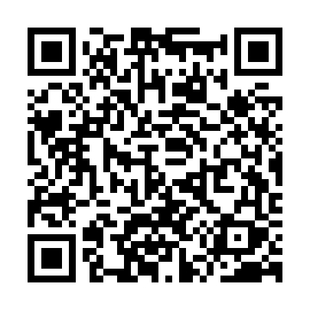 QR code for YU3J6Y