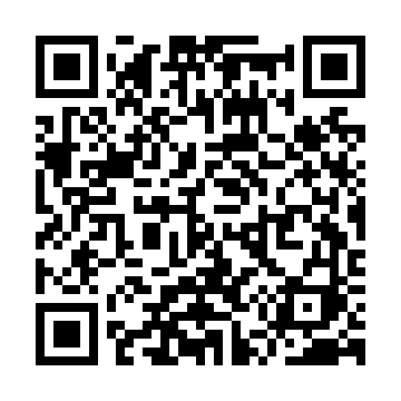 QR code for YU3N6I
