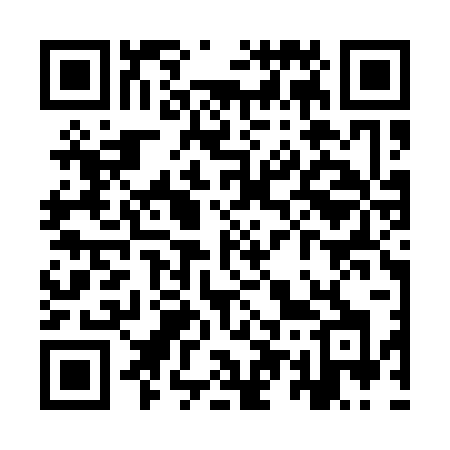 QR code for YU3Q2H