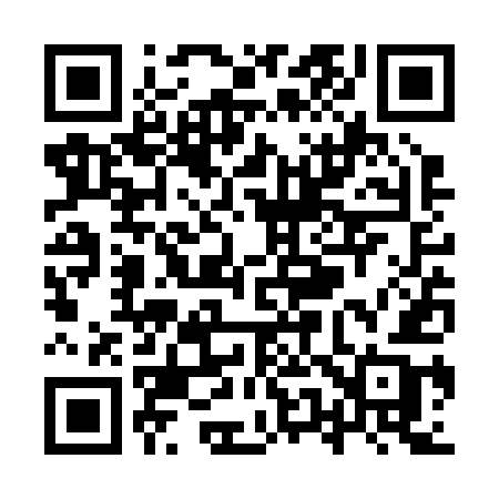 QR code for YU3R5B